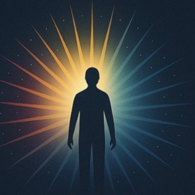 hololux's profile picture. neurosurgeon + ML/AI since 2014