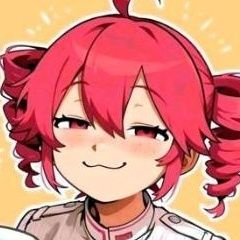 Gabogs2008's profile picture. Teto la diosa que me da motivos para seguir cada día. 🥀       Esp/Eng
 (Gracias traductor Google 🗣️)