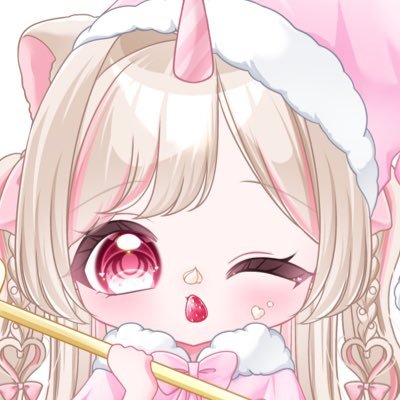 ☺︎様ご依頼用38 らゔ♡@ご依頼受付中 (@s0r_q1108) / Posts / X