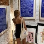 betulkivilc6695's profile picture. ⚡ Bize yanlış yapanı unutmayız 👨‍💻