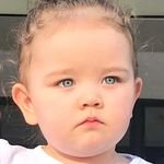 guluzartutk6526's profile picture. 🎬 Gözlerim doluyor, sözlerim susuyor 🖋️