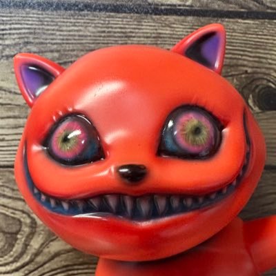 ワンコンお迎え成果報告④ タカハシユリさん(@uriuriy )のチヨコ