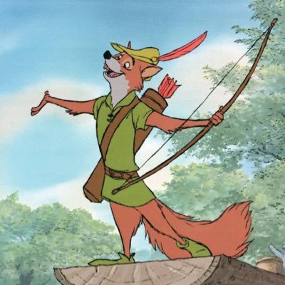 l2ofnr's profile picture. 🔭