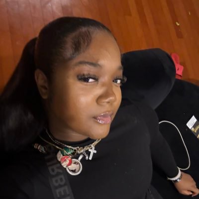 suppleB_'s profile picture. No weapon formed against me everytime I pray at night . #blacklivesmatterthemost