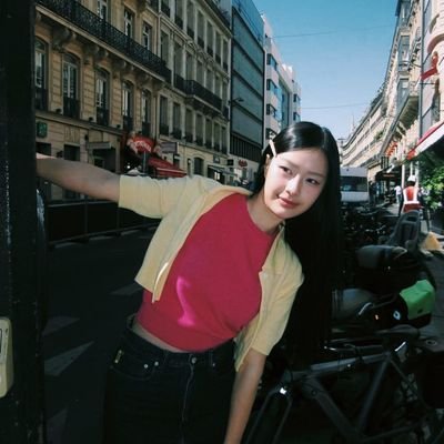 DenisseDep29645's profile picture. 