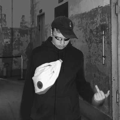 djmacedooo's profile picture. DJ e Macedo ao mesmo tempo

UFABC - LCNE

@nacaorebolation