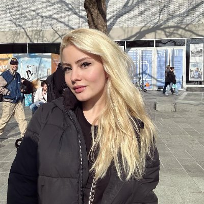 Sunshine_pt1's profile picture. Every day is an opportunity to live intentionally. Finding joy in the little things and making time for what truly matters