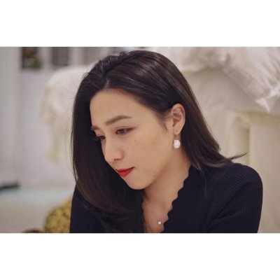 JenniferTsai01's profile picture. 1