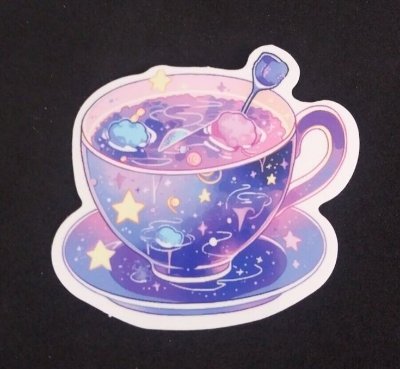 QueenLunez's profile picture. ◇