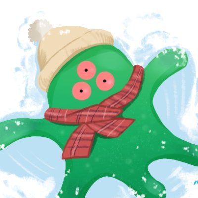 wn_draw_M's profile picture. 구독 / 웹소설 낙서 계정/ 블스-@ wn-draw-m