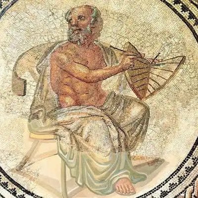 EsteeNack's profile picture. #23INCREDIBLEINDUSTRIES #MINIMANSIONUSA ...5% ☀️🌙⭐