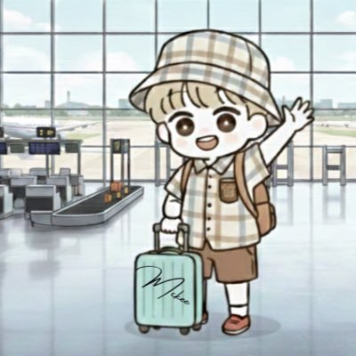 freedom_yaman's profile picture. 遊ぶように仕事してる旅行が好きなフリーランスです✌︎SNS運用/コンテンツ販売/コンサル事業/AI活用‥趣味も仕事に変えました🏌️‍♂️座右の銘は【生涯エンターテイナー】