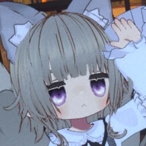 ねこねこ (@iUCCXndyEli4Lkx) / Posts / X