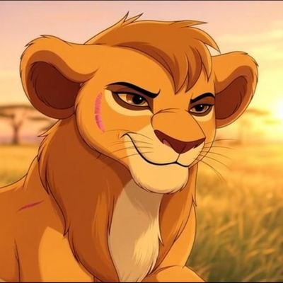 Kisasi_Lion's profile picture. Some pigs are more equal than others ♤♤♤♤♤♤♤♤ im the martyr of the road and I die alone