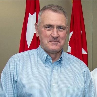 JohnmMurra37264's profile picture. 