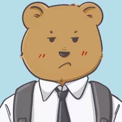 DX__DAO's profile picture. Like sports Like extremes   

@arbitrum    (💙,🧡)华语大使