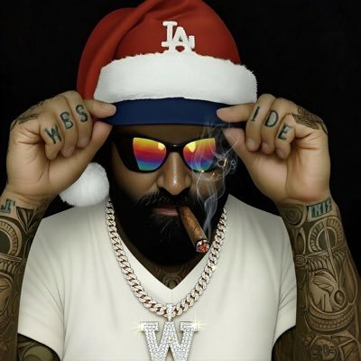 Wabibi's profile picture. God Did ☝🏼. Dont just exist. Live! 7th SFG Operator 🇺🇸. Prev.  Engineer. Partners @Solflare & @AxiomExchange