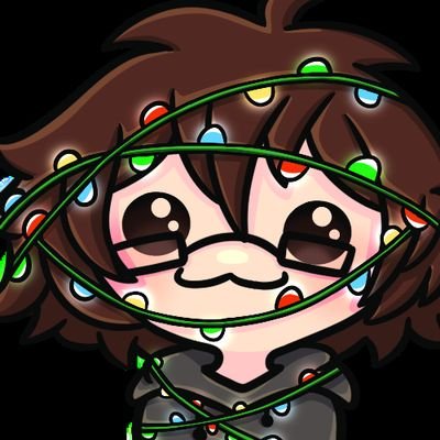 huzzlez's profile picture. Male | Demipan | 26-years-old | Autistic | ADHD | Amateur Streamer, Writer, VA, etc.| Banner by @tiainthestars | Pfp by @KRhodesVA | Safe space for LGBTQ+
