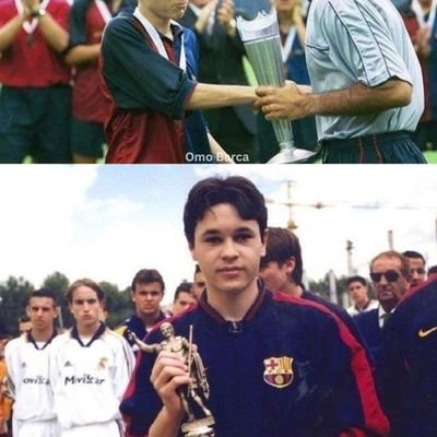 hlelo0308's profile picture. Getting no message, is also a Message period...@FCBarcelona fan & 
@chaukegiven305@gmail.com