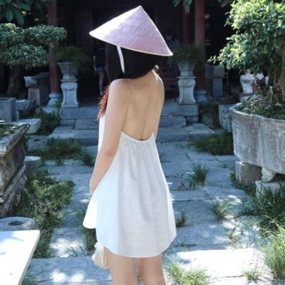 vegajesus1212's profile picture. Letting my imagination run wild; it’s a beautiful escape.