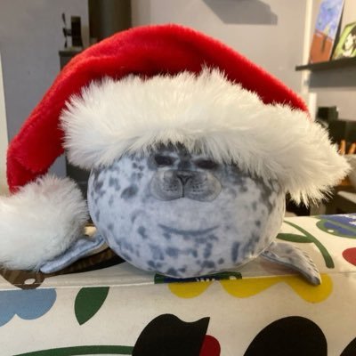 Aloalbaav's profile picture. 