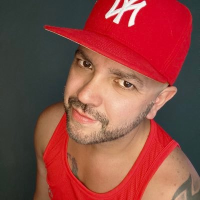 rodgoga's profile picture. Tapatío. Chiva de ❤ No me gusta el café.  La playa siempre será la opción 🏳️‍🌈