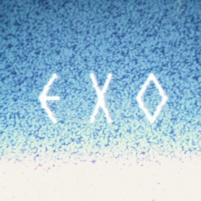 EXOmylove1_'s profile picture. HANYA BUCIN KE EXO |
FAN ACCOUNT |
EXO ❤ EXO-L |
EXO OT9 |
EXO WE ARE ONE !!! LET'S LOVE!!!