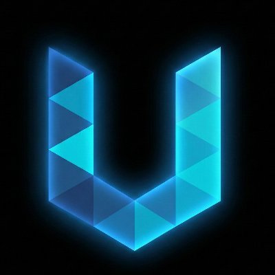 ubountyAI's profile picture. 