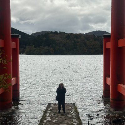 andres_ipinza's profile picture. A la gente le gustan mis likes, a mi me gustan las mujeres y la bethesdita

Scouser, pilero, Roedor de ofertas y tertuliano de videojuegos