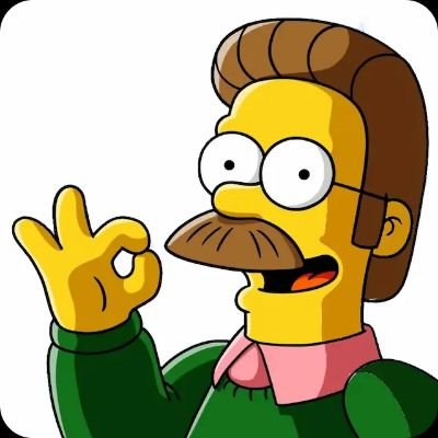 LeZebre_42's profile picture. ...lol