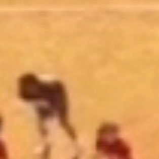 ColdSauce7's profile picture. DB/WR                                                           6’0 157lbs                                                   RS GPA  2.8