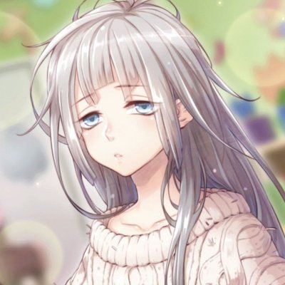 dinossaurito's profile picture. sua alma é a poesia mais linda que meu coração já sentiu @serdanoite - ˕ •マ