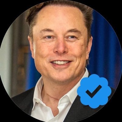 MuskReeve11179's profile picture. I created this account personally for my fan's