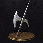 2214391AA's profile picture. 