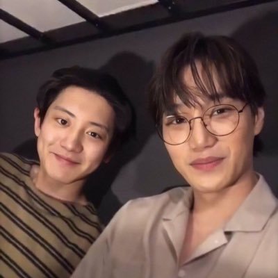 IGhadiES's profile picture. 