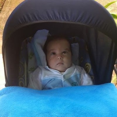 bruno58107's profile picture. 