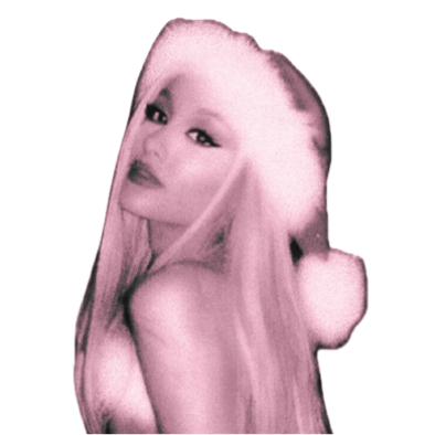 cherrilipstain's profile picture. ⠀⠀⠀⠀⠀⠀ ⠀⠀⠀⠀⠀⠀ ⠀⠀⠀⠀⠀⠀ ⠀⠀⠀⠀⠀⠀ ⠀⠀⠀⠀⠀⠀ ⠀⠀⠀⠀⠀⠀ ⠀⠀⠀⠀⠀⠀ ⠀⠀⠀⠀⠀⠀ ⠀⠀⠀⠀⠀⠀ ⠀⠀⠀⠀⠀⠀ ⠀⠀⠀⠀⠀⠀ ⠀⠀⠀⠀⠀⠀ ⠀⠀⠀⠀⠀⠀ ⠀⠀⠀⠀⠀⠀ ⠀⠀⠀⠀⠀⠀ ⠀⠀⠀⠀⠀⠀ ⠀⠀⠀⠀⠀⠀ ⠀⠀⠀⠀⠀⠀ ⠀⠀⠀⠀⠀⠀ ⠀⠀⠀⠀⠀⠀ ⠀⠀⠀⠀⠀⠀