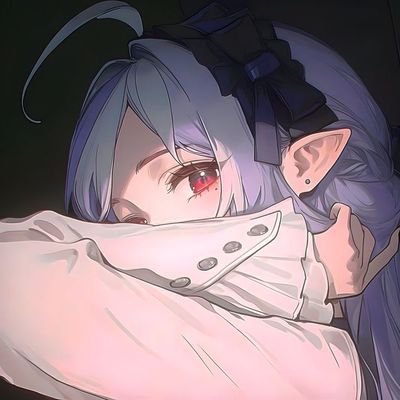 myeongwora's profile picture. on this path of miracles I remember every dazzling moment with you