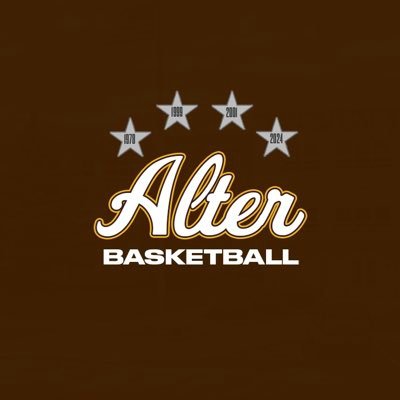 @AlterBoysHoops