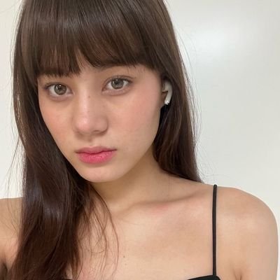 odemakanrisol's profile picture. Wts All Apk Premium Harian dan Bulanan.