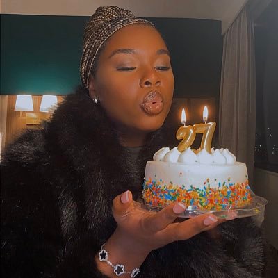 CharSoPretty's profile picture. | 𝚜𝚌: 𝚌𝚖.𝚏𝚛𝚎𝚗𝚌𝚑 |