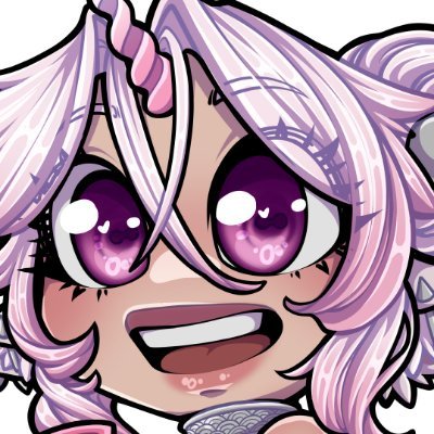 MotherLyra's profile picture. 