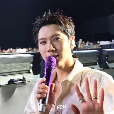 นิกเนมน้องเตนล์🐱 Profile