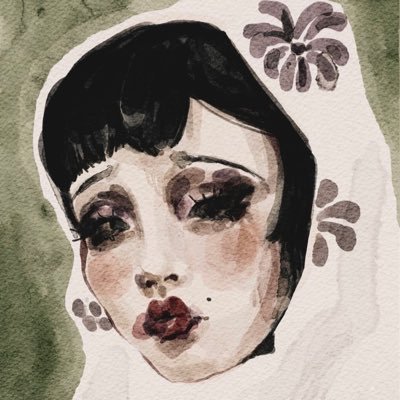 beijareite's profile picture. a esperança é uma droga alucinógena.