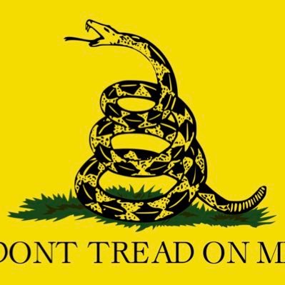 AustralLiberal's profile picture. Libertad de expresión es decir lo que la gente no quiere oír. George Orwell.