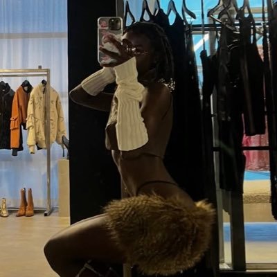 urreadino's profile picture. 