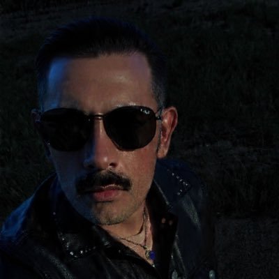 mjeanguerrero's profile picture. Gaymer Horror Movies Comic books Marvel and DC Psychics Astrology Tarot cards Crystals