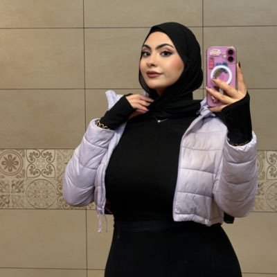 SalmaAljreabie's profile picture. Pharmacy||HU 🇯🇴