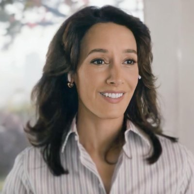 SavageGravitas's profile picture. ⎣❝𝔸𝕟 𝕙𝕠𝕟𝕖𝕤𝕥 𝕙𝕠𝕞𝕠𝕡𝕙𝕠𝕓𝕖, 𝕙𝕠𝕨 𝕟𝕚𝕔𝕖.❞⎦ Art Curator by day, Flirtatious Dame by Trade.⎢#LWordRP⎢#NotJenniferBeals