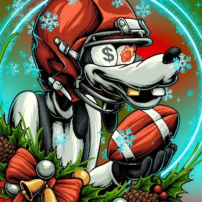 parlaypartying's profile picture. I trade XAUUSD | I bet on Sports | Use code 🥳“PARTY” for 30% off @PropFinderApp | Discord Community is in Bio, through Whop.